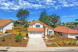 12807 Isocoma St, San Diego, CA 92129 - Photo 1