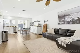 3466 Sea Breeze Walk, Oceanside, CA 92056 - Photo 1