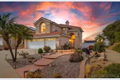  13509 Tradition, San Diego, CA 92128 - Photo 1