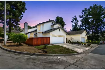  1280 Lancer Gln, Escondido, CA 92029 - Photo 1