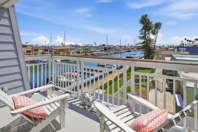  86 Montego Ct, Coronado, CA 92118 - Photo 1