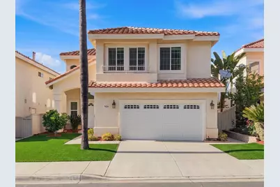  9456 Chabola Road, San Diego, CA 92129 - Photo 1