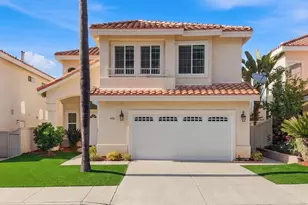 9456 Chabola Rd, San Diego, CA 92129 - Photo 1