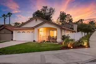43765 Corte Amaya, Temecula, CA 92592 - Photo 1