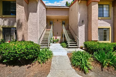  12047 Alta Carmel Ct #189, San Diego, CA 92128 - Photo 1