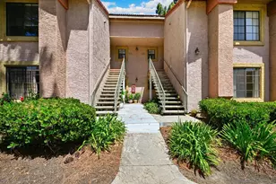 12047 Alta Carmel Ct, San Diego, CA 92128 - Photo 1