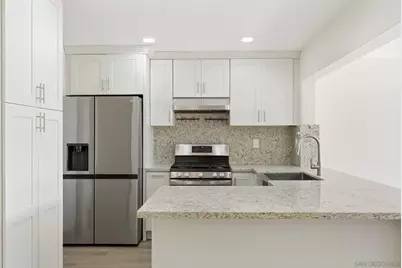  1614 Bubbling Well Dr, San Diego, CA 92154 - Photo 1