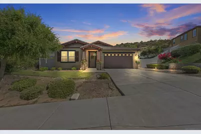  13524 Sohail, Lakeside, CA 92040 - Photo 1