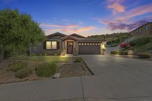 13524 Sohail, Lakeside, CA 92040 - Photo 1