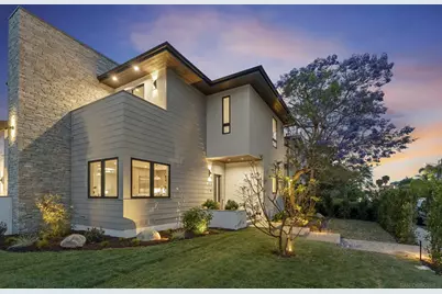  1375 Pacific Beach Dr., San Diego, CA 92109 - Photo 1