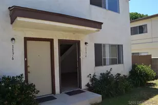 1174 11th, Imperial Beach, CA 91932 - Photo 1