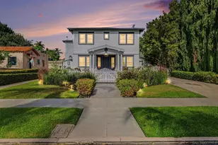 4682 Vista St, San Diego, CA 92116 - Photo 1