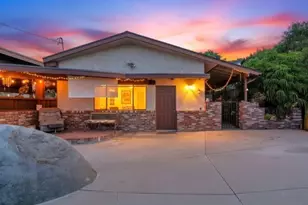 8420 Wenatchee Ave, El Cajon, CA 92021 - Photo 1