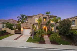 1436 S Creekside Dr, Chula Vista, CA 91915 - Photo 1