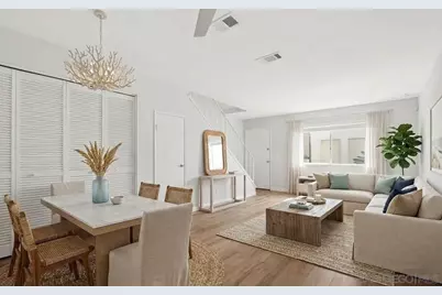  5130 N River Rd #Unit B, Oceanside, CA 92057 - Photo 1