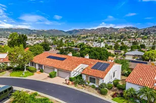 1364 Miraflores Glen, Escondido, CA 92026 - Photo 1
