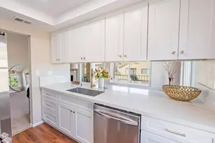 1031 Ficus, San Marcos, CA 92069 - Photo 1