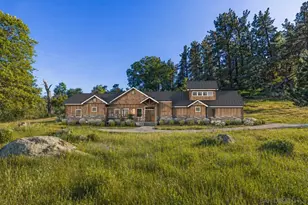 2748 Hwy 79, Julian, CA 92036 - Photo 1