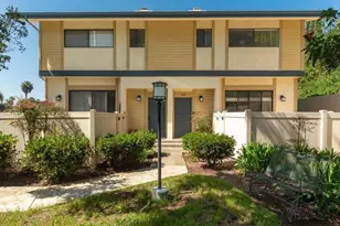 3668 Marlesta, San Diego, CA 92111 - Photo 1