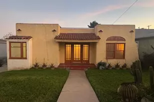 3041 Valle Ave, San Diego, CA 92113 - Photo 1