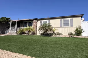 3627 Buena Vista, San Diego, CA 92109 - Photo 1