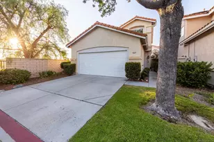 9417 S Compass Point Dr, San Diego, CA 92126 - Photo 1