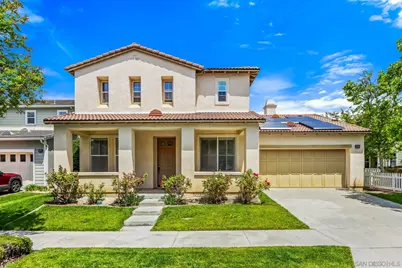  28922 Newport Road, Temecula, CA 92591 - Photo 1
