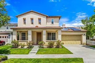 28922 Newport Rd, Temecula, CA 92591 - Photo 1
