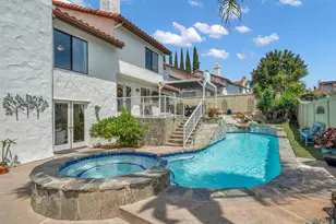 821 Inspiration Ln, Escondido, CA 92025 - Photo 1