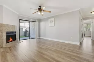 9959 Azuaga St, San Diego, CA 92129 - Photo 1