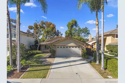  7941 Calle Madrid, Carlsbad, CA 92009 - Photo 1