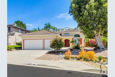  5101 Palmera Drive, Oceanside, CA 92056 - Photo 1