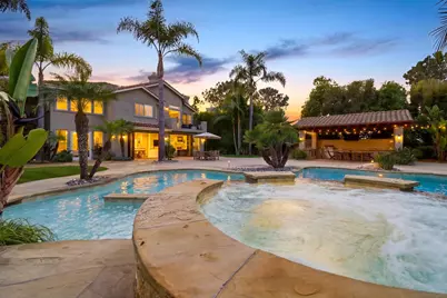  4768 Keswick Ct, San Diego, CA 92130 - Photo 1