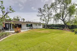 9645 Jimzel, La Mesa, CA 91942 - Photo 1