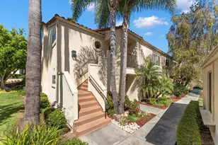 3118 Vista Grande, Carlsbad, CA 92009 - Photo 1