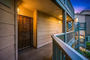 2946 Anawood Way, Spring Valley, CA 91978 - Photo 1