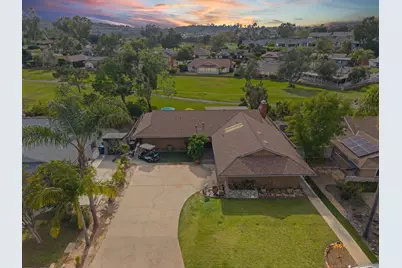  1026 La Reina, San Marcos, CA 92078 - Photo 1