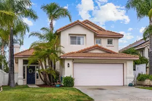 44780 Corte Sanchez, Temecula, CA 92592 - Photo 1