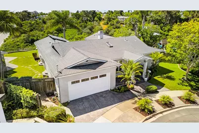  3081 Dow, San Diego, CA 92117 - Photo 1