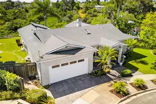 3081 Dow, San Diego, CA 92117 - Photo 1