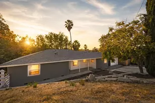 9365 Carmichael Dr, La Mesa, CA 91941 - Photo 1