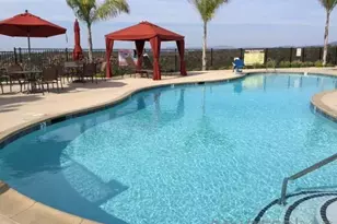 11130 Taloncrest Way, San Diego, CA 92126 - Photo 1