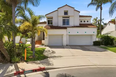  4981 Marin Dr, Oceanside, CA 92056 - Photo 1