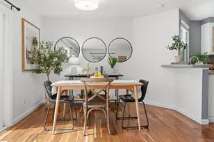 2746 Ariane, San Diego, CA 92117 - Photo 1