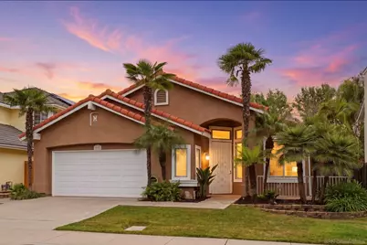  1609 Turnberry Dr, San Marcos, CA 92069 - Photo 1