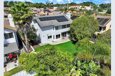  3922 Santa Nella Place, San Diego, CA 92130 - Photo 1