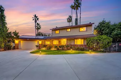  1550 Pepper Dr, El Cajon, CA 92021 - Photo 1