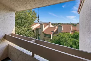 6877 Caminito Mundo, San Diego, CA 92119 - Photo 1