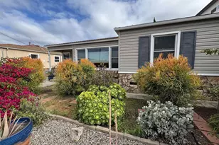 6233 Stewart, San Diego, CA 92115 - Photo 1