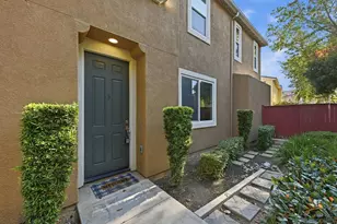 35843 Satterlie Ln, Murrieta, CA 92562 - Photo 1